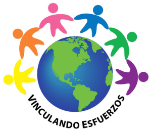 Vinculando Esfuerzos
