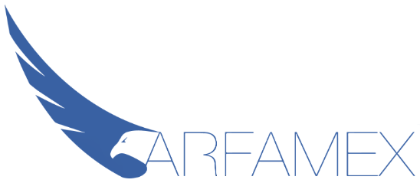 Arfamex