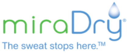 miraDry