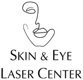 Skin & Eye Laser Center