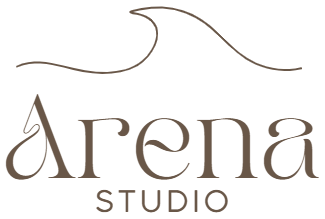 Arena Studio