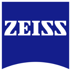 ZEISS