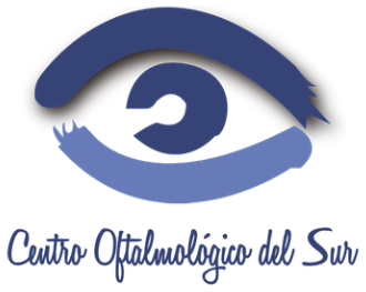 Centro Oftalmológico del Sur