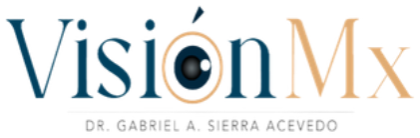 VisionMx